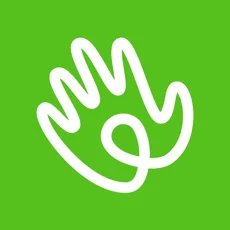 everli supermercato app