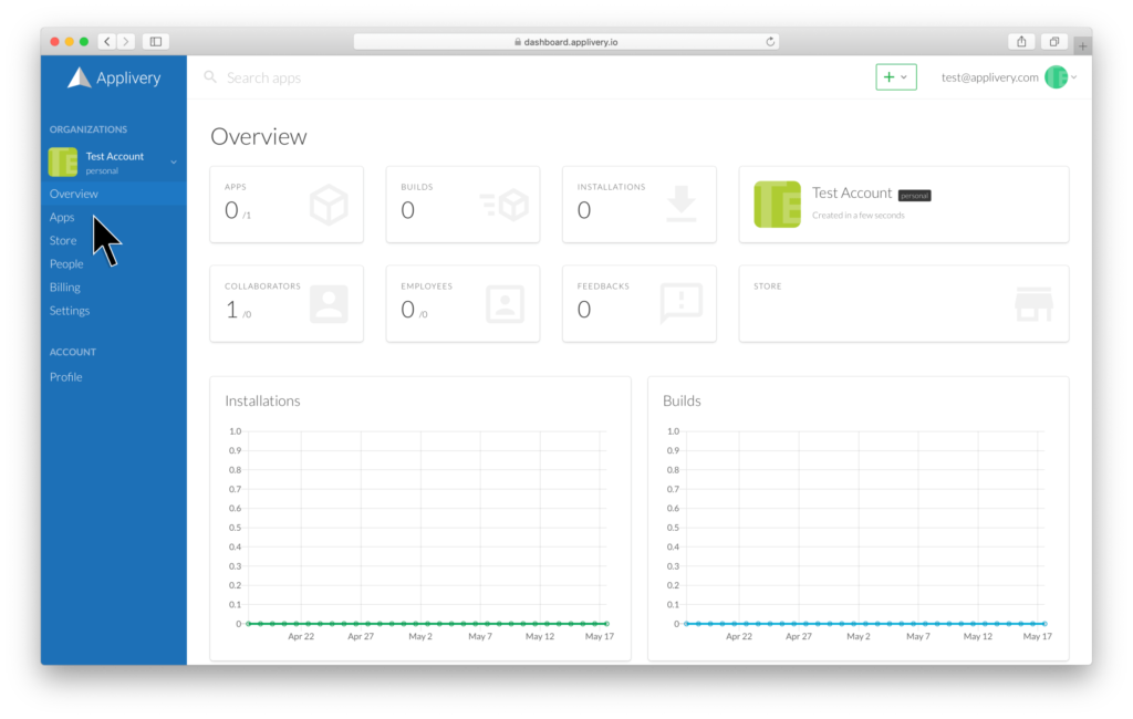 dashboard-overview-1 | Applivery