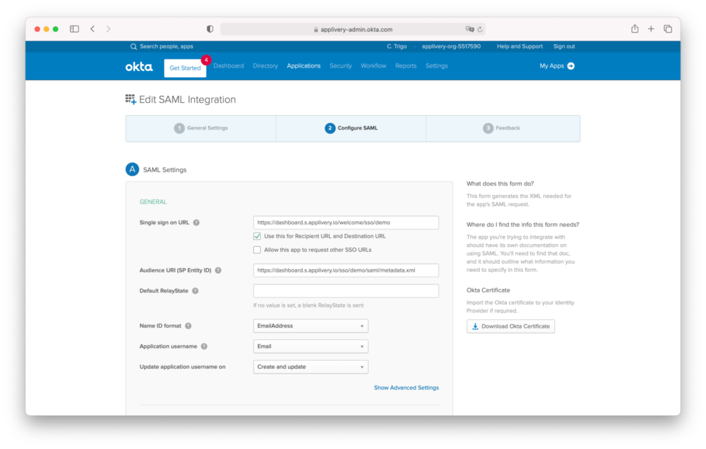 saml-okta-step3