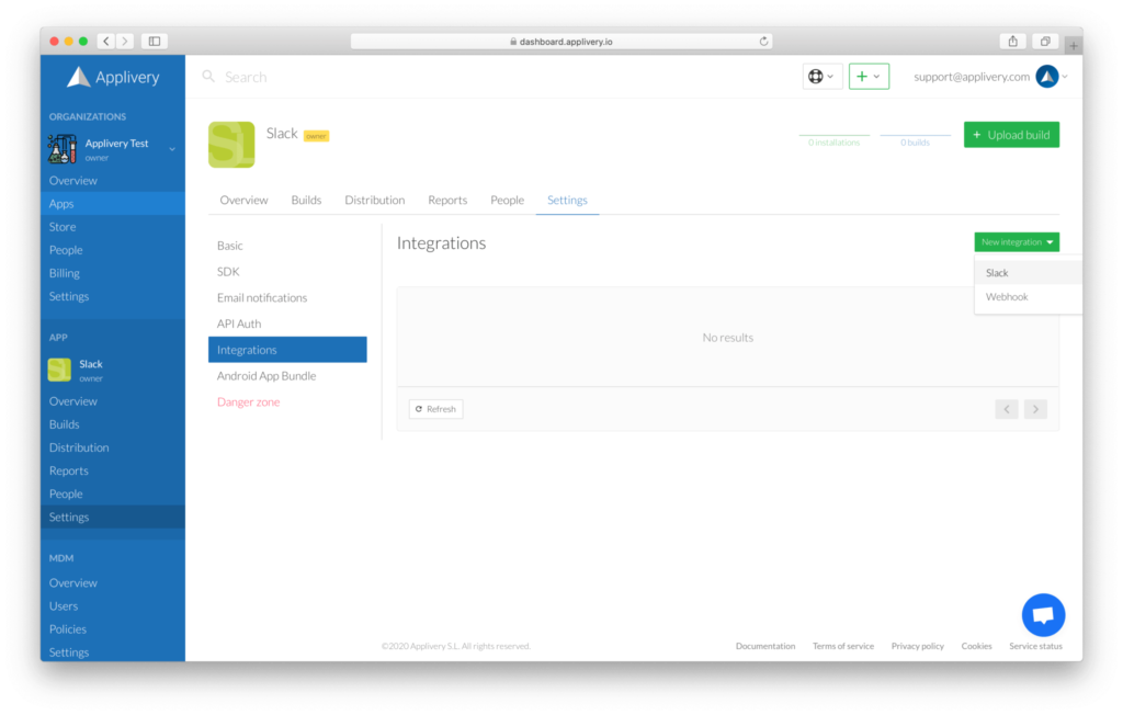 slack-step2-1 | Applivery