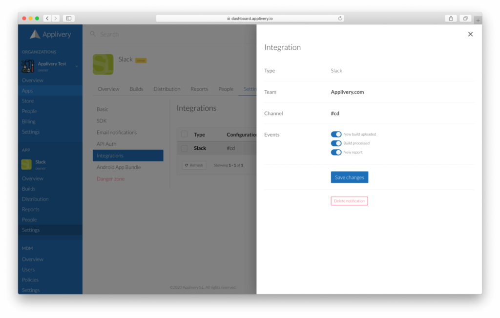 slack-step6-1 | Applivery