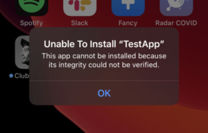 Unable-to-Install-e1615031701441 | Applivery