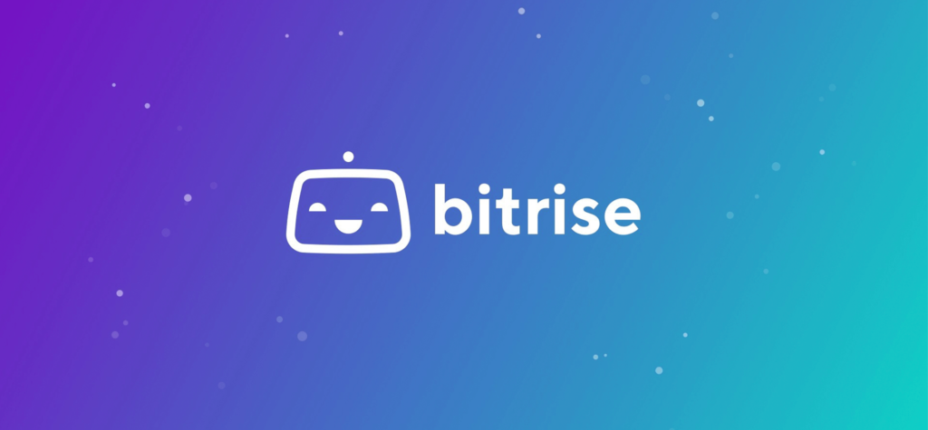 Bitrise Verified Steps