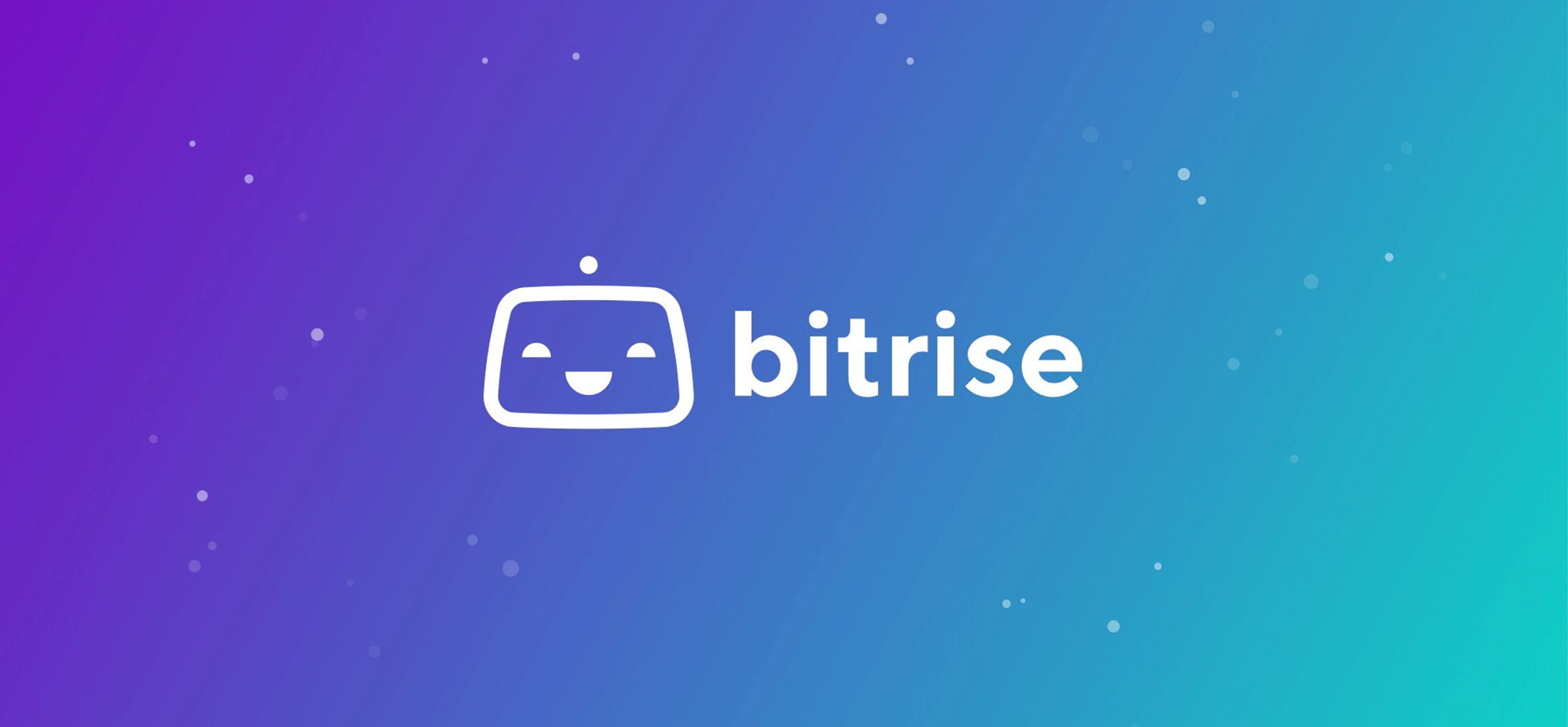 Bitrise Verified Steps