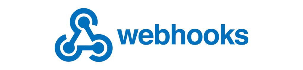 webhoooks | Applivery
