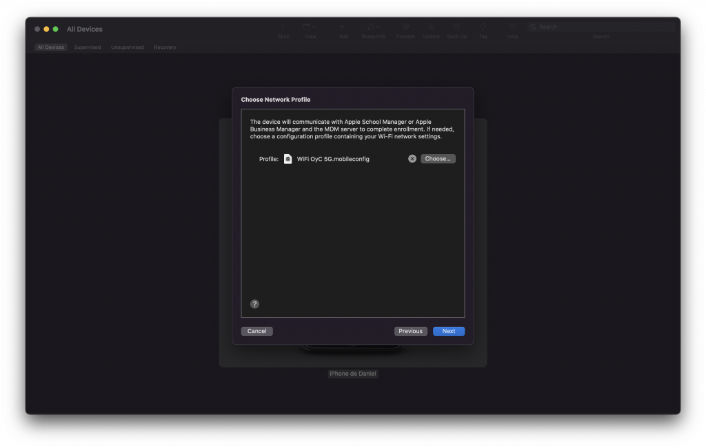 apple-configurator-network-profile