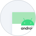 Android enrollment