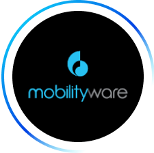 mobilityware story