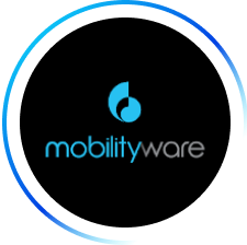 mobilityware story