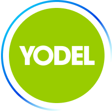 yodel story