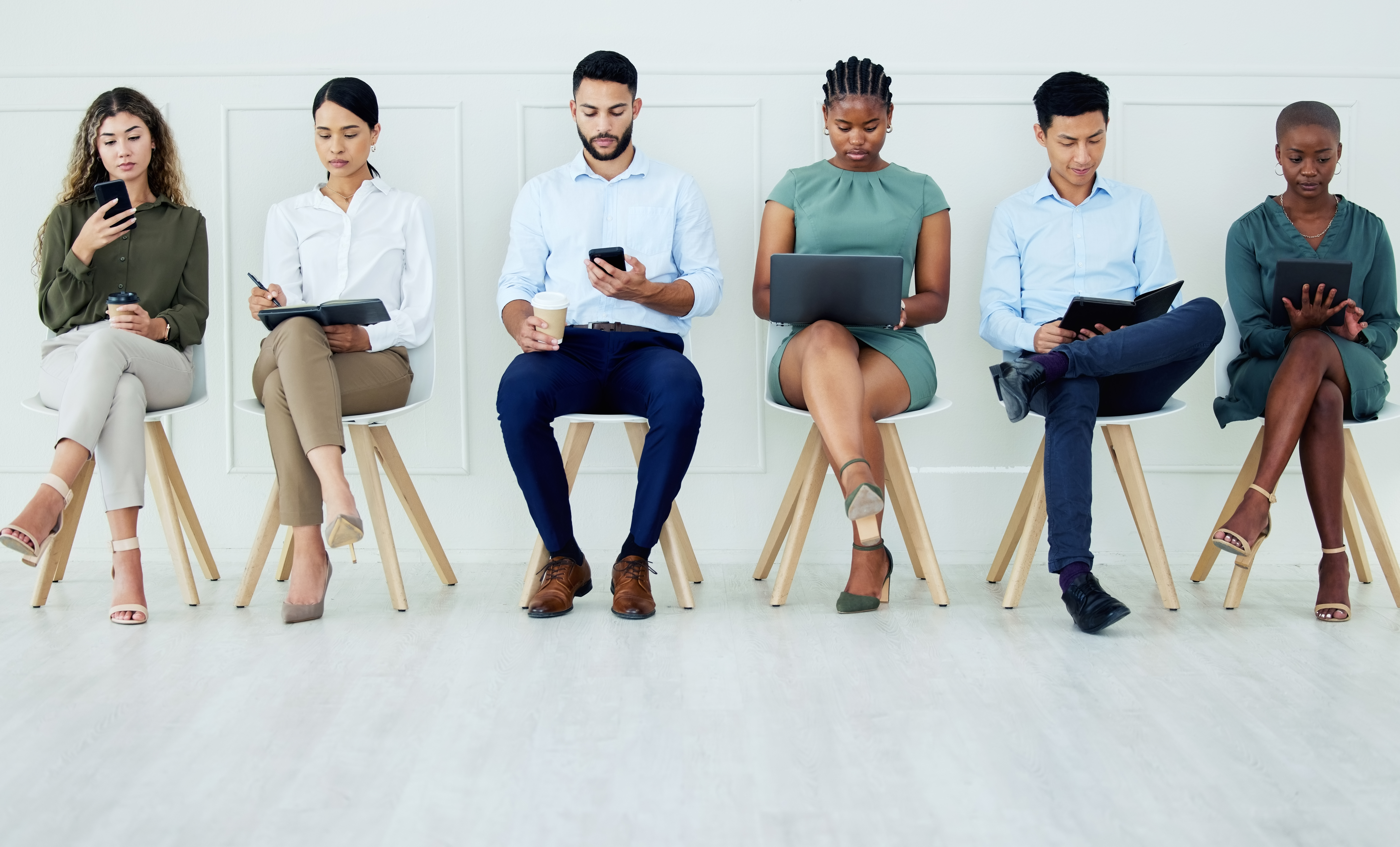 byod