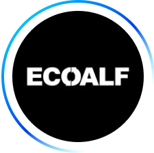 ecoalf story mdm