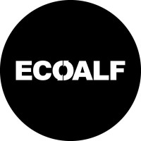 logo ecoalf