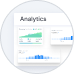 MDM Analytics