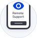 MDM Remote support
