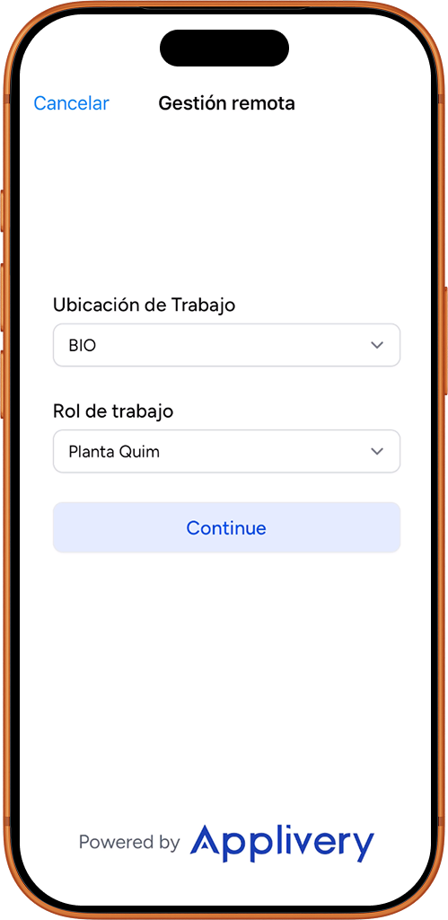 auxiliary-fields-display