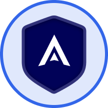 Applivery Shield icon