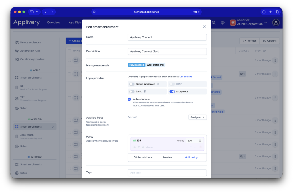 android-smart-enrollment-2