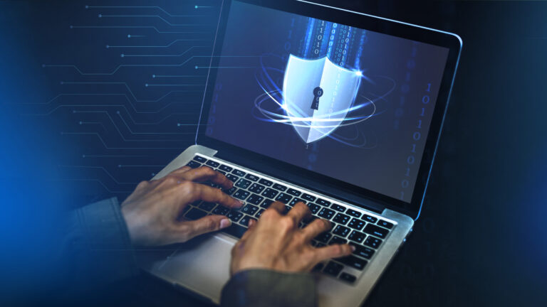 device security | Applivery Mac security