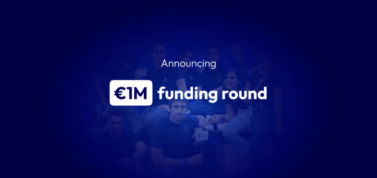 Applivery 1m funding round
