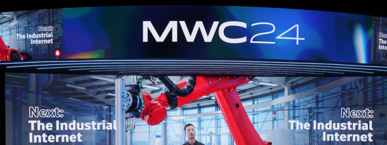 mwc mobile world congress