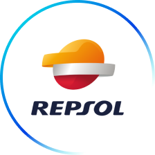 Repsol Story