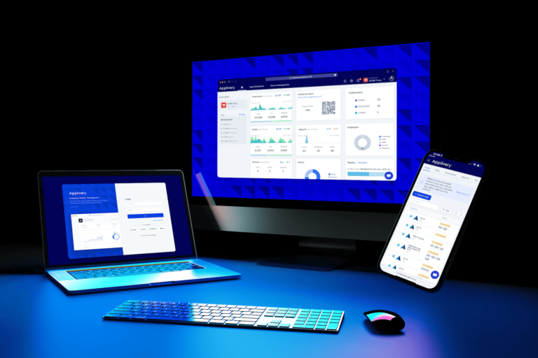 We're thrilled to share some news as we've made improvements to make your experience even better