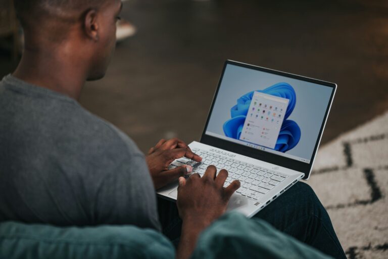 Essential Considerations for Choosing an MDM Solution on Windows
