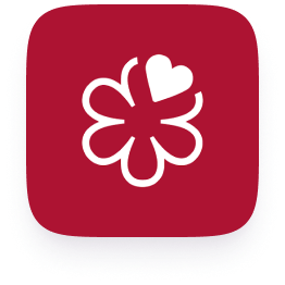 michelin app
