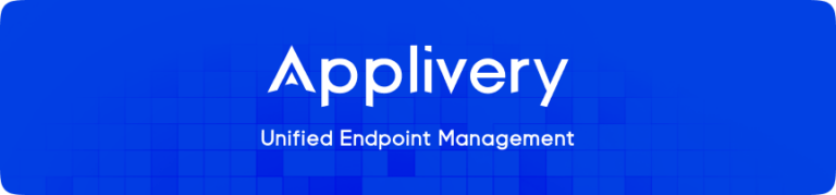 Applivery Header emails | Applivery Applivery