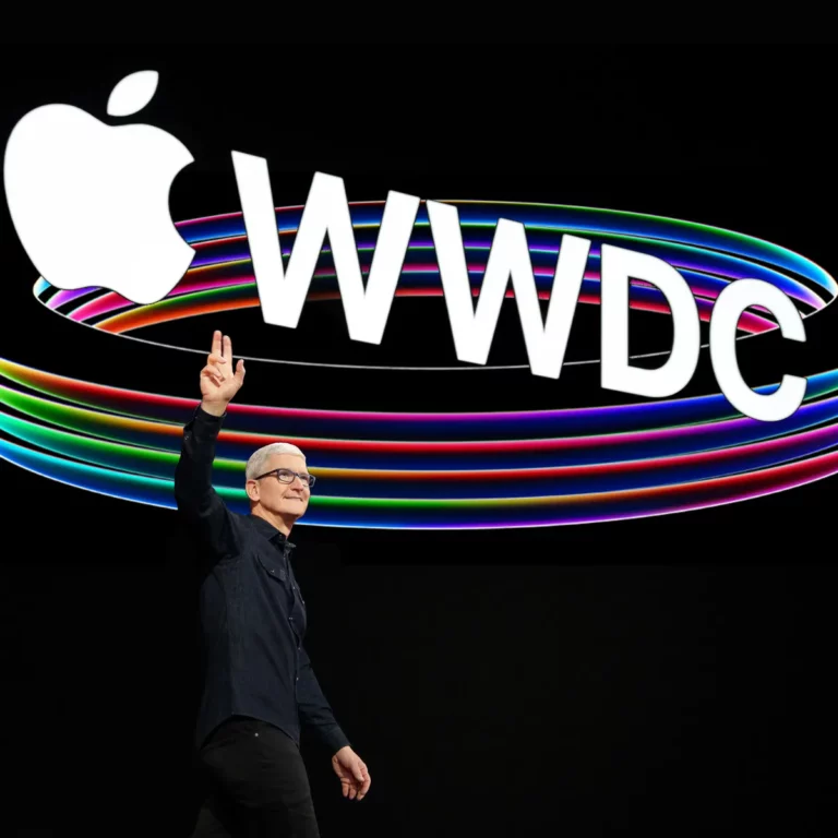 WWDC24 Applivery