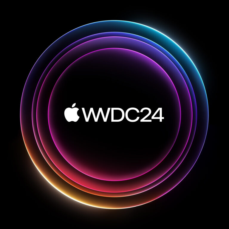apple-wwdc24