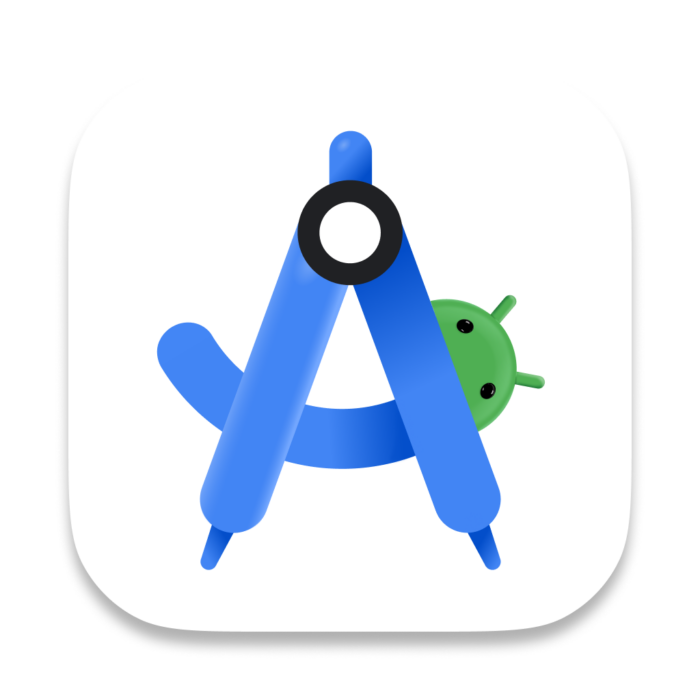 Microsoft Visual Studio Code App for macOS | Applivery