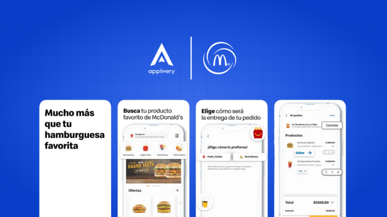 portada blog post arcos dorados