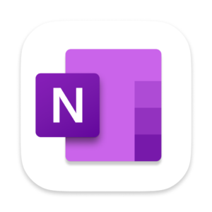 microsoft-onenote