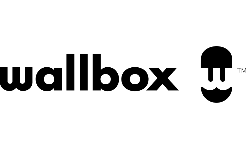Wallbox_Applivery