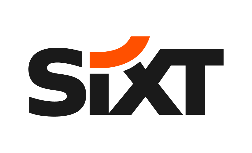 Sixt_Applivery