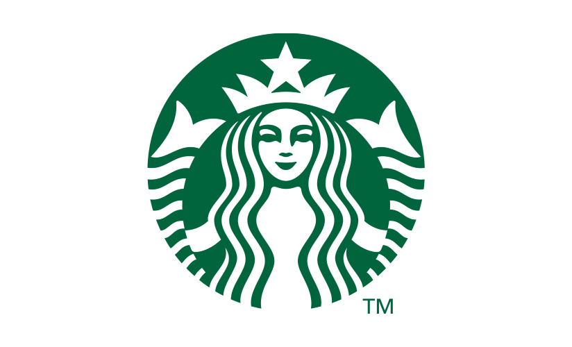 Starbucks_Applivery