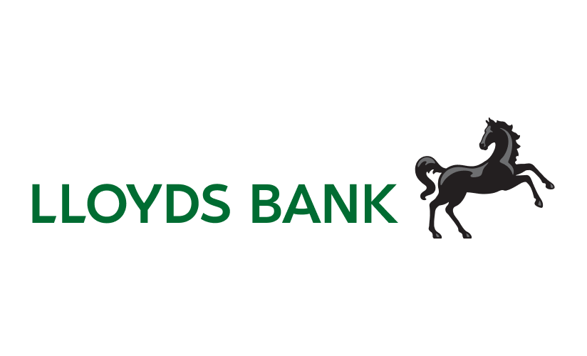 Lloyds bank logo_Applivery