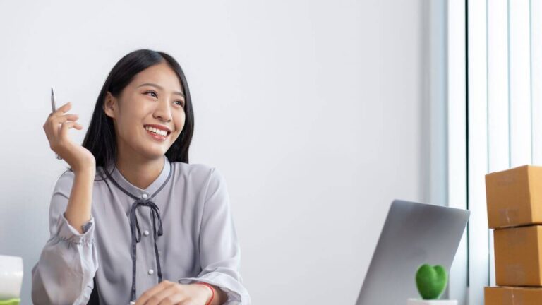 IT Management Strategies