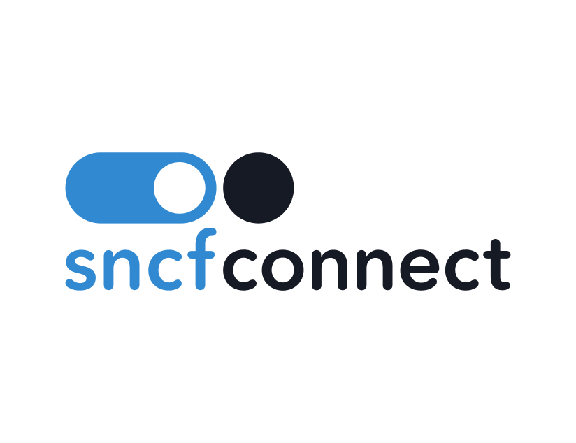 SNCF logo_Applivery