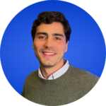 miguel ponente
