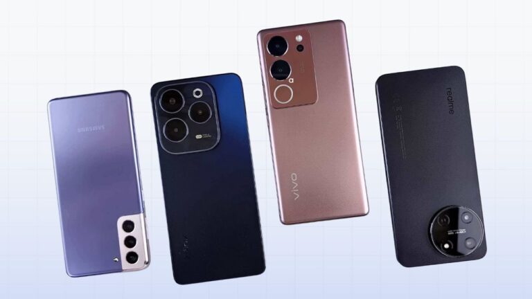 Zero-Touch Applivery