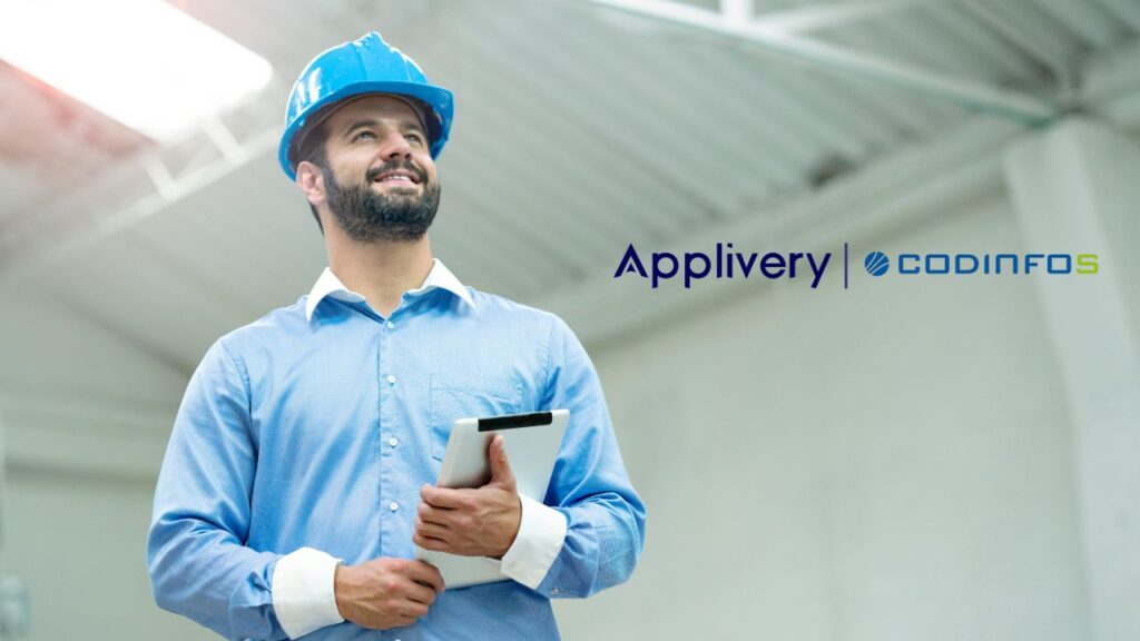 Field services webinar