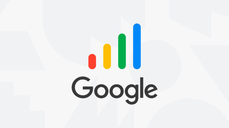 Google parter events with Applivery