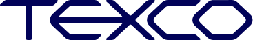 texco logo | Applivery Texco