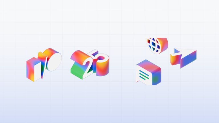 Google IO | Applivery Google I/O 2025