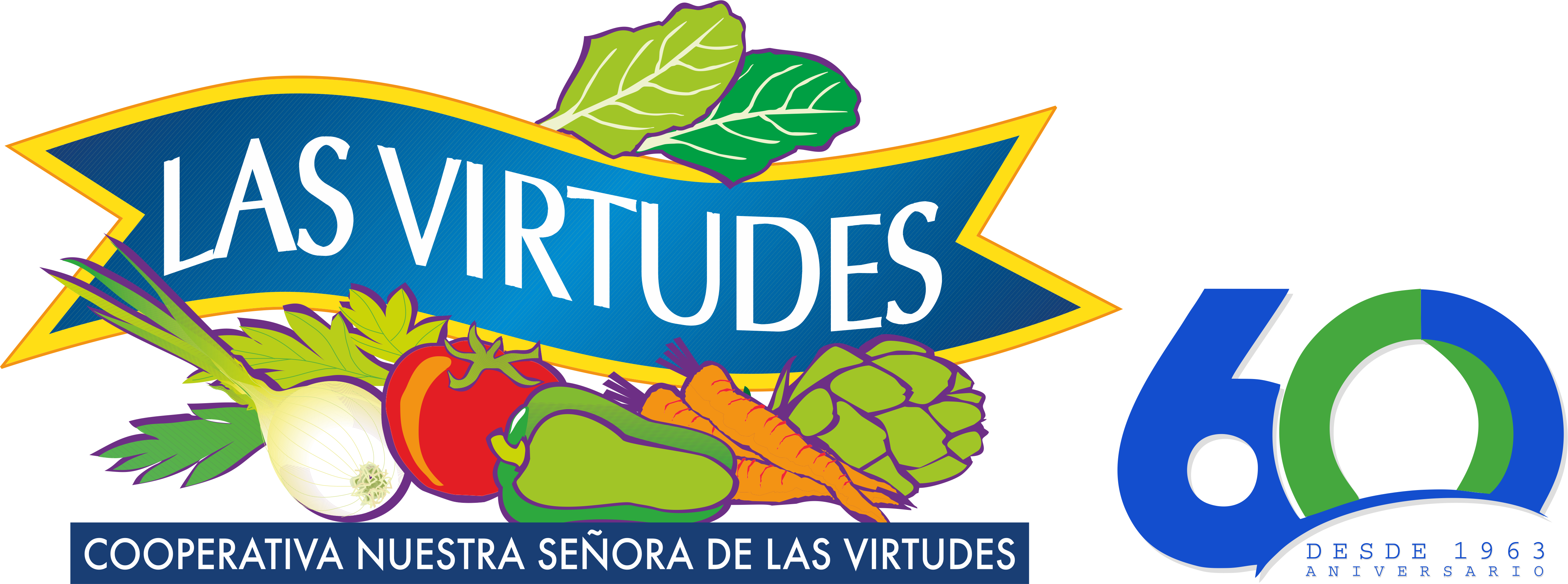 Las Virtudes | Applivery Las Virtudes
