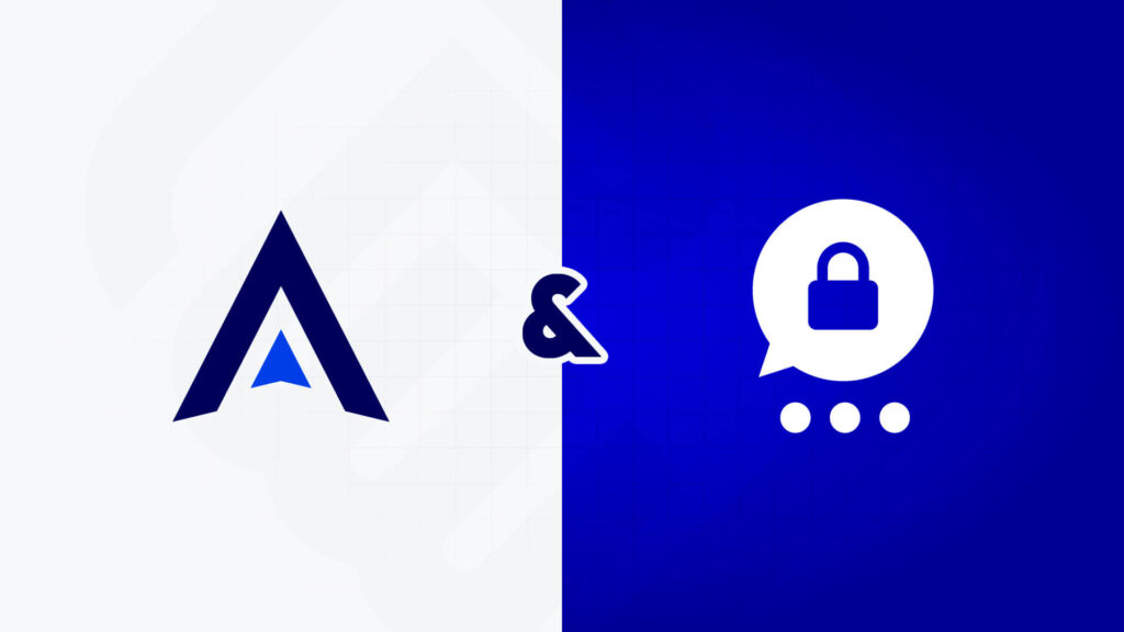Applivery+Threema