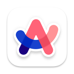 arc-app